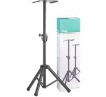Stagg SMOS-20 SET набор стоек для мониторов