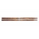 ProMark TX2BW-FG FireGrain Classic 2B Барабанные палочки, орех гикори, деревянный наконечник