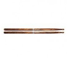ProMark TX2BW-FG FireGrain Classic 2B Барабанные палочки, орех гикори, деревянный наконечник
