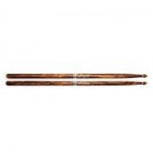 ProMark TX2BW-FG FireGrain Classic 2B Барабанные палочки, орех гикори, деревянный наконечник