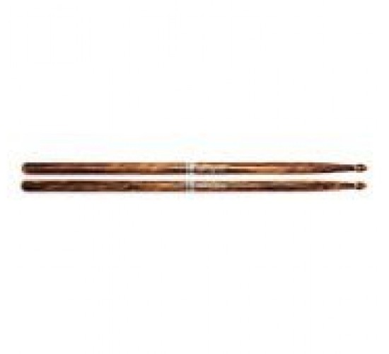 ProMark TX2BW-FG FireGrain Classic 2B Барабанные палочки, орех гикори, деревянный наконечник