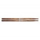 ProMark TX2BW-FG FireGrain Classic 2B Барабанные палочки, орех гикори, деревянный наконечник