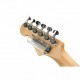 Planet Waves PWGS-DSL D-Slyde Слайд с липучкой, большой