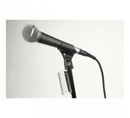 Planet Waves PWGS-DSL D-Slyde Слайд с липучкой, большой