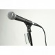 Planet Waves PWGS-DSL D-Slyde Слайд с липучкой, большой