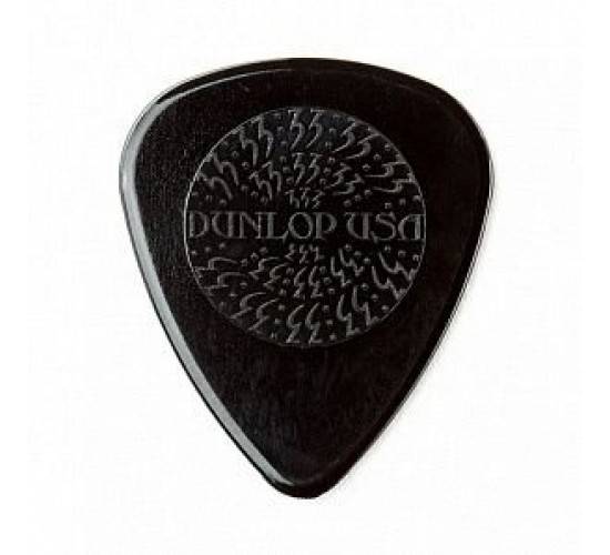 Dunlop Fredrik Thordendal Nylon Медиатор, толщина 1,0мм