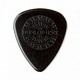 Dunlop Fredrik Thordendal Nylon Медиатор, толщина 1,0мм