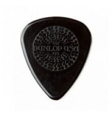 Dunlop Fredrik Thordendal Nylon Медиатор, толщина 1,0мм