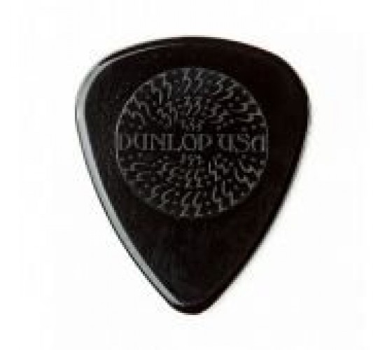 Dunlop Fredrik Thordendal Nylon Медиатор, толщина 1,0мм