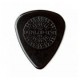 Dunlop Fredrik Thordendal Nylon Медиатор, толщина 1,0мм