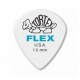 Dunlop Tortex Flex Jazz III XL Медиатор, толщина 1,0мм