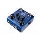 Nux NSS-5 Solid-Studio IR-Кабинет симулятор