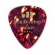 Dunlop Medium Shell Classics медиатор
