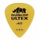 Dunlop Ultex Standard Медиатор, толщина 0,60мм
