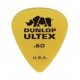 Dunlop Ultex Standard Медиатор, толщина 0,60мм