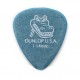 Dunlop Gator Grip Медиатор, толщина 1,14мм