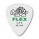 Dunlop Tortex Flex Медиатор, толщина 0,88мм