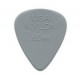 Dunlop Nylon Standard Медиатор, толщина 0,60мм