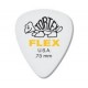 Dunlop Tortex Flex Медиатор, толщина 0,73мм