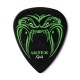 Dunlop Black Fang Медиатор, толщина 0,94мм James Hetfield Metallica