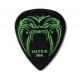 Dunlop Black Fang Медиатор, толщина 0,94мм James Hetfield Metallica