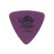Dunlop Tortex Triangle Медиатор, толщина 1,14мм, треугольный