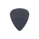 Dunlop Nylon Standard Медиатор, толщина 0,88мм