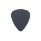 Dunlop Nylon Standard Медиатор, толщина 0,88мм