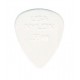 Dunlop Nylon Standard Медиатор, толщина 0,38мм
