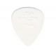 Dunlop Nylon Standard Медиатор, толщина 0,38мм