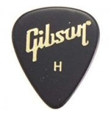 Gibson APRGG50-74H HEAVY медиатор