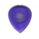 Dunlop Big Stubby Медиатор, толщина 2,0мм