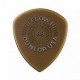 Dunlop Flow Standard Медиатор, толщина 0,88мм