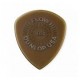 Dunlop Flow Standard Медиатор, толщина 0,88мм