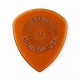Dunlop Flow Standard Медиатор, толщина 1,0мм