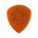 Dunlop Flow Standard Медиатор, толщина 1,0мм