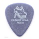 Dunlop Gator Grip Медиатор, толщина 0,96мм