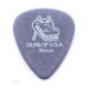 Dunlop Gator Grip Медиатор, толщина 0,96мм