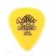 Dunlop Tortex Standard Медиатор, толщина 0,73мм