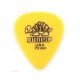 Dunlop Tortex Standard Медиатор, толщина 0,73мм