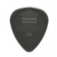 Dunlop Max-Grip Nylon Standard Медиатор толщина 0,88мм