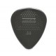 Dunlop Max-Grip Nylon Standard Медиатор толщина 0,88мм