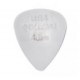 Dunlop Nylon Standard Медиатор, толщина 0,46мм