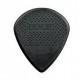Dunlop Max-Grip Carbon Jazz III Медиатор толщина 1,38мм