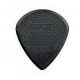 Dunlop Max-Grip Carbon Jazz III Медиатор толщина 1,38мм