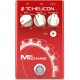 TC Helicon Mic Mechanic 2 вокальная педаль эффектов