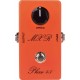 MXR CSP105 Custom Shop Phase 45 гитарный эффект фэйзер