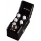 Joyo JF-331 FOH Bass DI эффект для бас-гитары предусилитель/директ-бокс