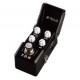 Joyo JF-331 FOH Bass DI эффект для бас-гитары предусилитель/директ-бокс