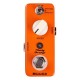 Mooer Ninety Orange гитарная педаль фэйзер